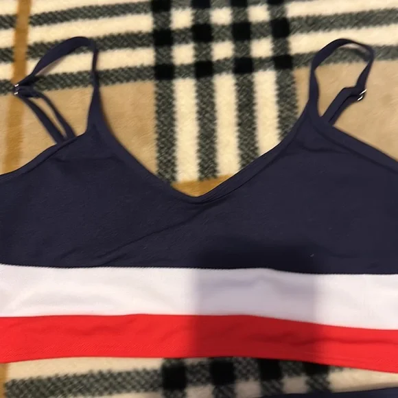 SHEIN bikini Ser NWTO - Picture 2 of 7